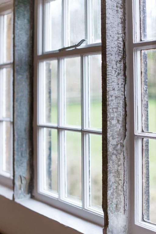 The Assheton Arms Hotel Clitheroe Phòng bức ảnh