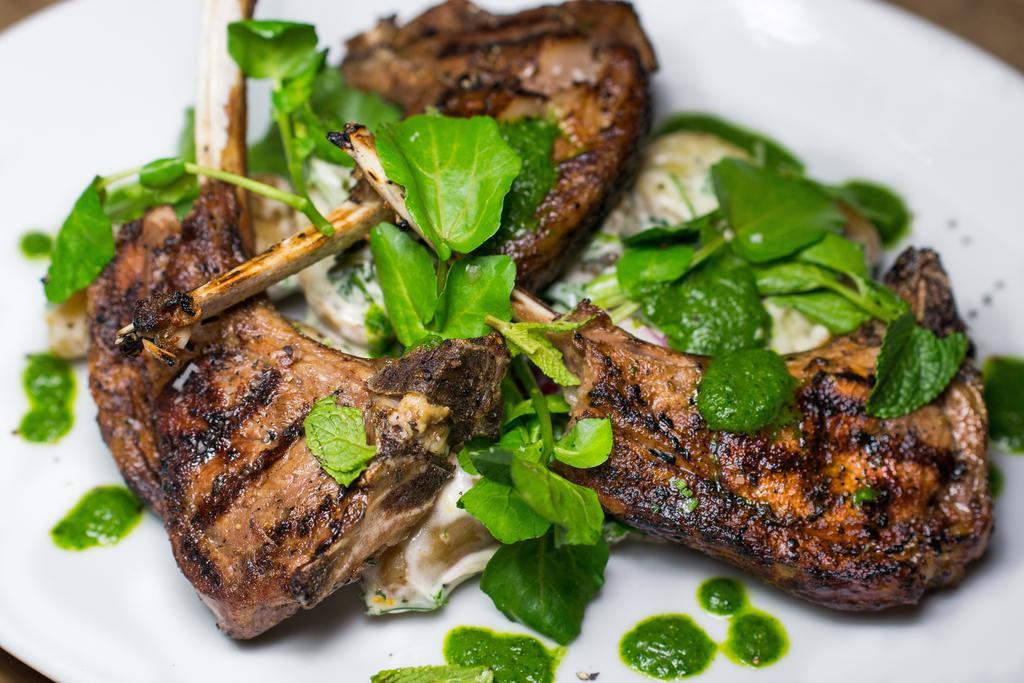 The Assheton Arms Hotel Clitheroe Ngoại thất bức ảnh