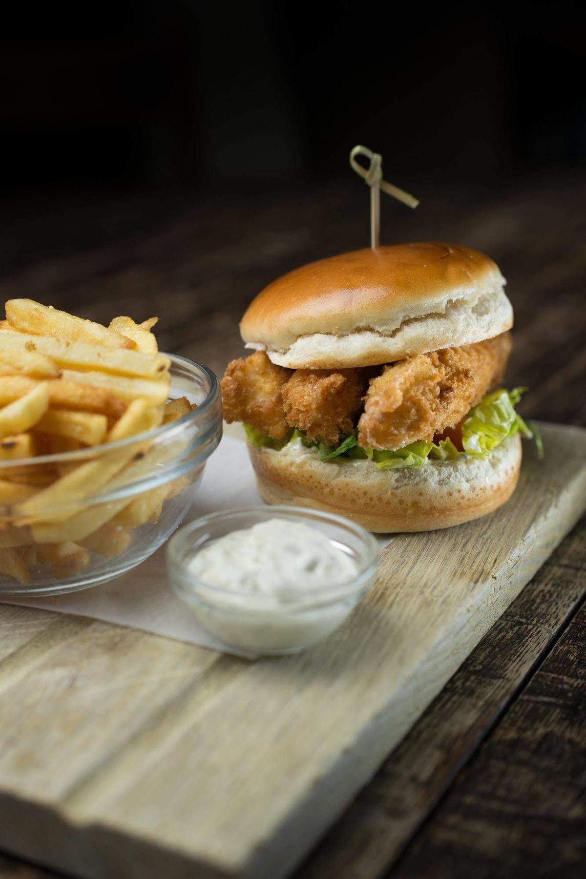 The Assheton Arms Hotel Clitheroe Ngoại thất bức ảnh